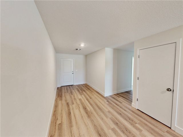 1795 N 16th Court, Fort Pierce, FL 34950