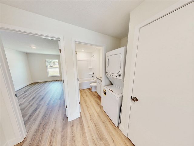 1795 N 16th Court, Fort Pierce, FL 34950