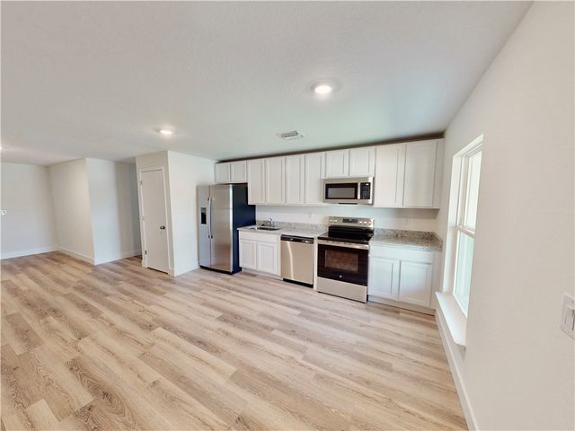1795 N 16th Court, Fort Pierce, FL 34950