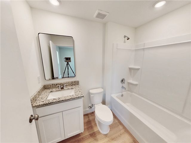 1795 N 16th Court, Fort Pierce, FL 34950