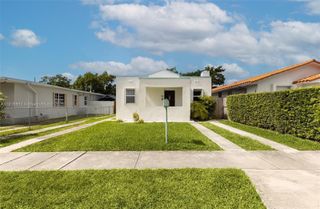 3422 SW 25th St, Miami, FL 33133