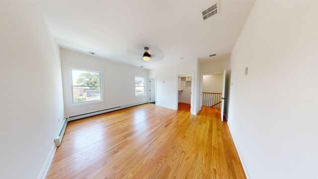 182 A EAST 25TH ST, Paterson, NJ 07514