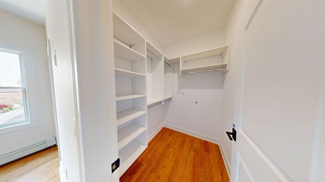 182 A EAST 25TH ST, Paterson, NJ 07514