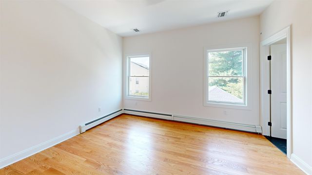 182 A EAST 25TH ST, Paterson, NJ 07514