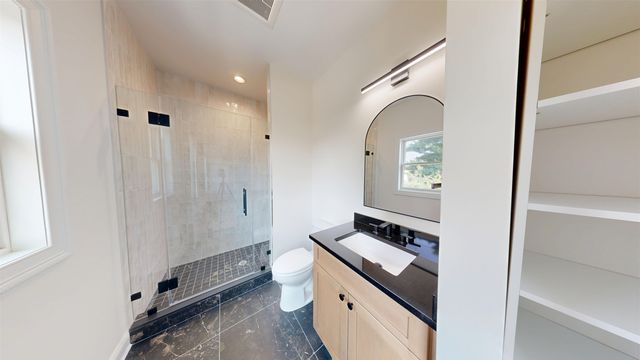 182 A EAST 25TH ST, Paterson, NJ 07514