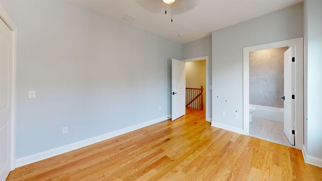 182 A EAST 25TH ST, Paterson, NJ 07514