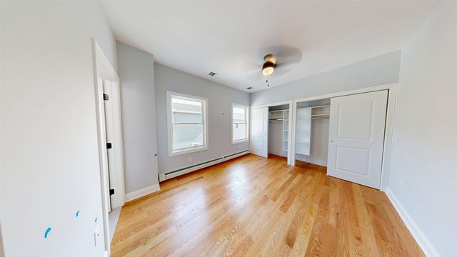 182 A EAST 25TH ST, Paterson, NJ 07514