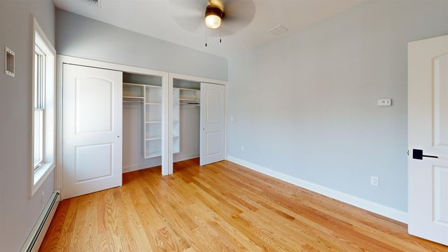 182 A EAST 25TH ST, Paterson, NJ 07514