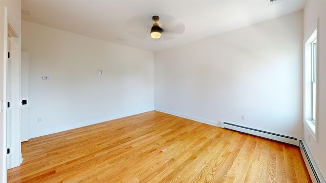 182 A EAST 25TH ST, Paterson, NJ 07514