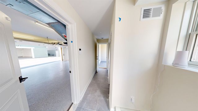 182 A EAST 25TH ST, Paterson, NJ 07514