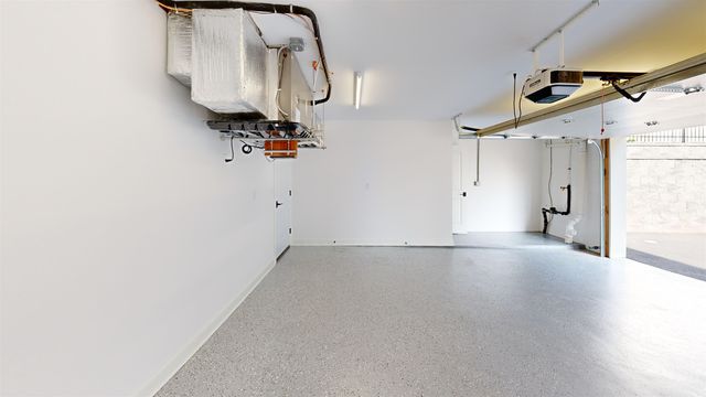 182 A EAST 25TH ST, Paterson, NJ 07514