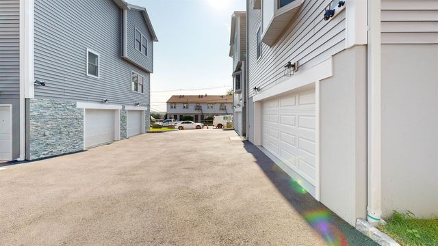 182 A EAST 25TH ST, Paterson, NJ 07514