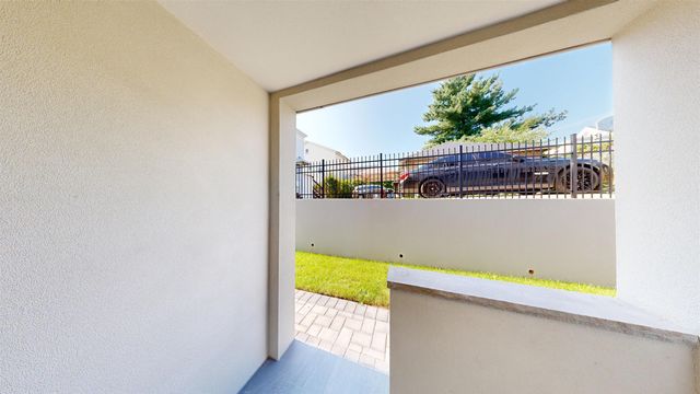182 A EAST 25TH ST, Paterson, NJ 07514
