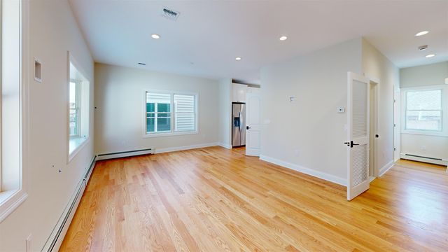 182 A EAST 25TH ST, Paterson, NJ 07514