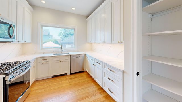 182 A EAST 25TH ST, Paterson, NJ 07514