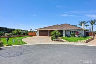 3441 Rocking Rm, Norco, CA 92860