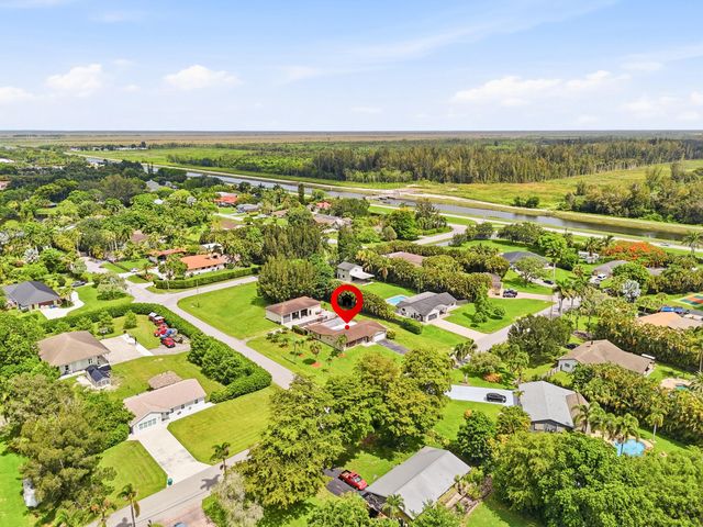 4841 SW 201st Terrace, Southwest Ranches, FL 33332