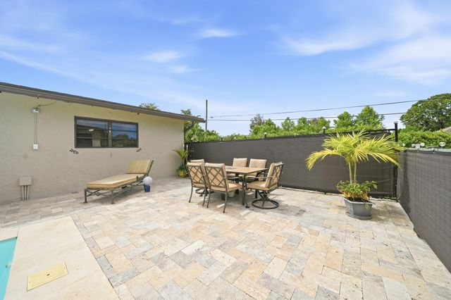 4841 SW 201st Terrace, Southwest Ranches, FL 33332