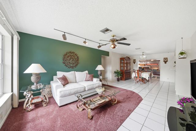 4841 SW 201st Terrace, Southwest Ranches, FL 33332