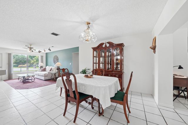 4841 SW 201st Terrace, Southwest Ranches, FL 33332