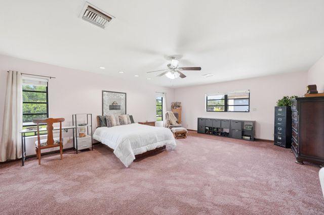 4841 SW 201st Terrace, Southwest Ranches, FL 33332