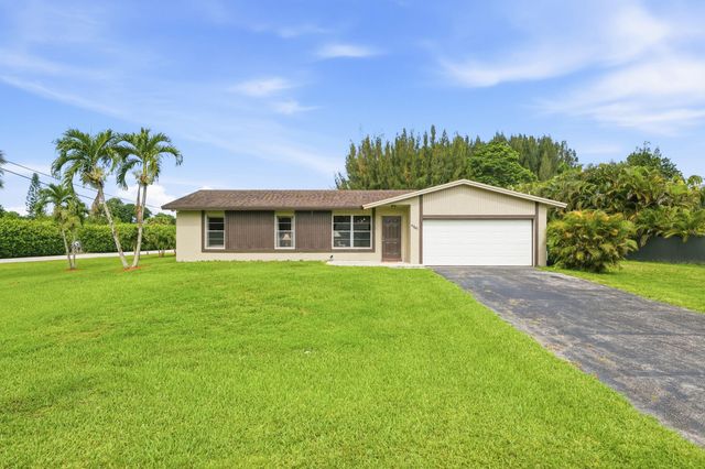 4841 SW 201st Terrace, Southwest Ranches, FL 33332