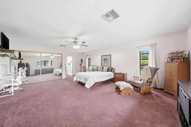 4841 SW 201st Terrace, Southwest Ranches, FL 33332