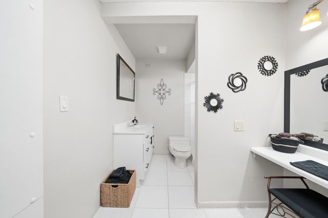 4841 SW 201st Terrace, Southwest Ranches, FL 33332