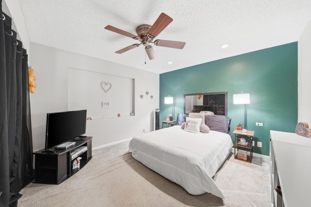 4841 SW 201st Terrace, Southwest Ranches, FL 33332