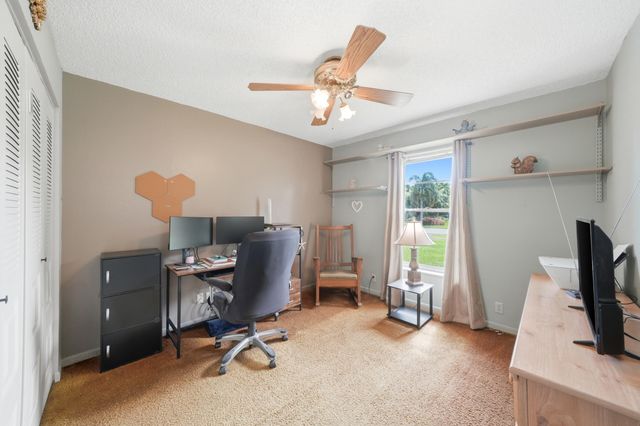 4841 SW 201st Terrace, Southwest Ranches, FL 33332