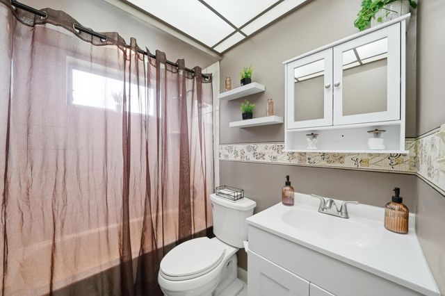 4841 SW 201st Terrace, Southwest Ranches, FL 33332