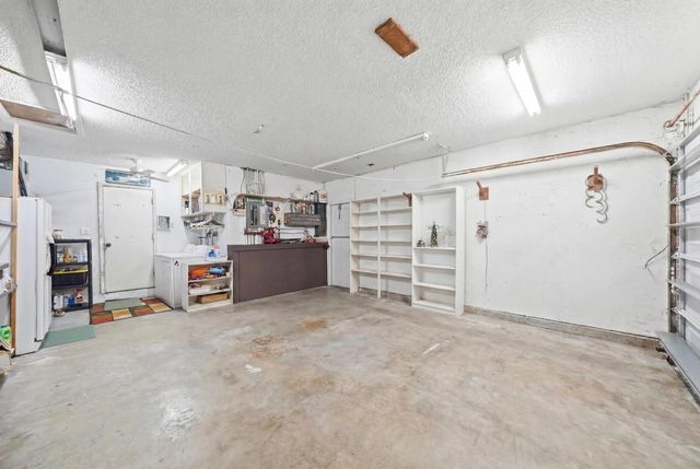 4841 SW 201st Terrace, Southwest Ranches, FL 33332