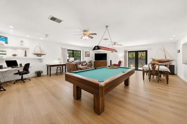 4841 SW 201st Terrace, Southwest Ranches, FL 33332