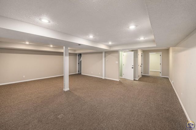 3525 SW Kent CT, Topeka, KS 66614