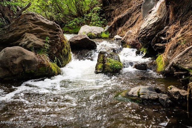 16400 Logan Meadow Lane, Reno, NV 89511