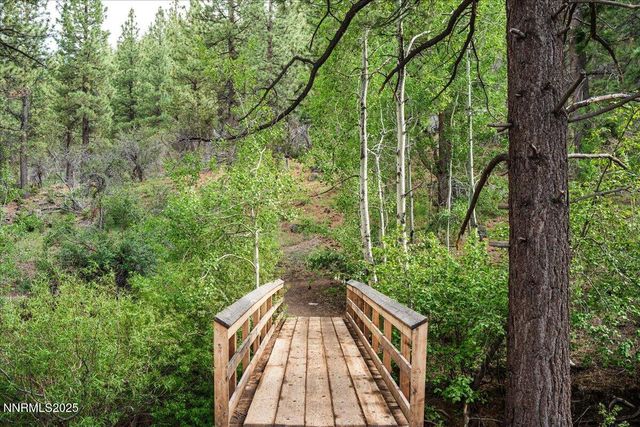 16400 Logan Meadow Lane, Reno, NV 89511