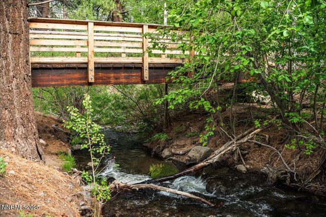 16400 Logan Meadow Lane, Reno, NV 89511