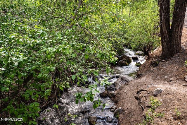 16400 Logan Meadow Lane, Reno, NV 89511