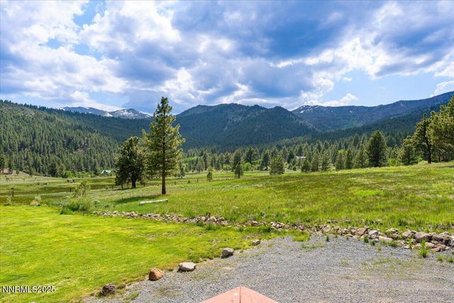 16400 Logan Meadow Lane, Reno, NV 89511