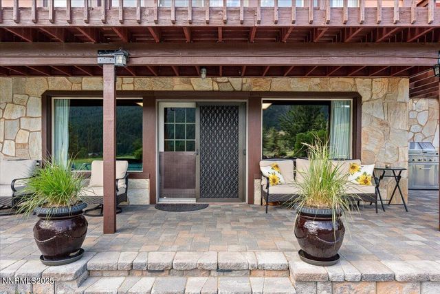 16400 Logan Meadow Lane, Reno, NV 89511