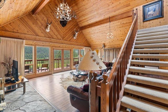 16400 Logan Meadow Lane, Reno, NV 89511