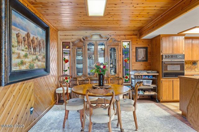 16400 Logan Meadow Lane, Reno, NV 89511