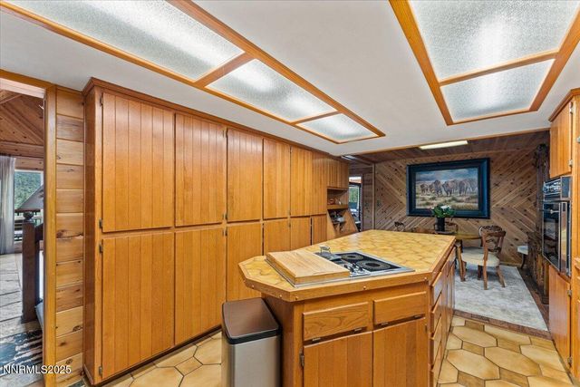 16400 Logan Meadow Lane, Reno, NV 89511