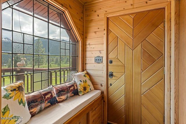 16400 Logan Meadow Lane, Reno, NV 89511