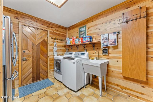 16400 Logan Meadow Lane, Reno, NV 89511