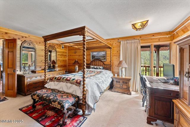 16400 Logan Meadow Lane, Reno, NV 89511