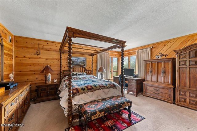 16400 Logan Meadow Lane, Reno, NV 89511