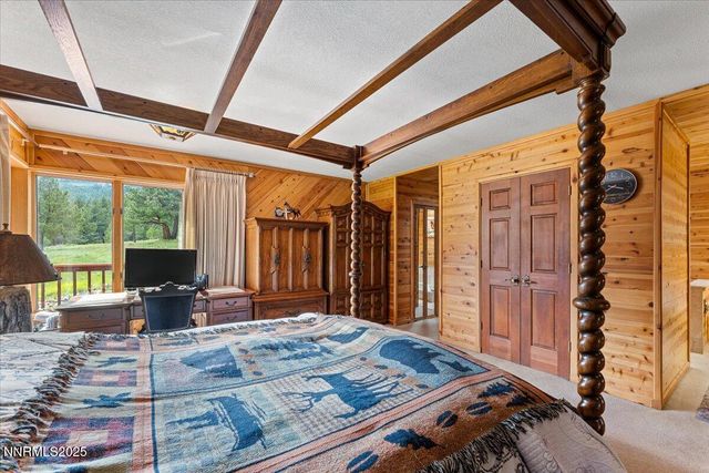 16400 Logan Meadow Lane, Reno, NV 89511