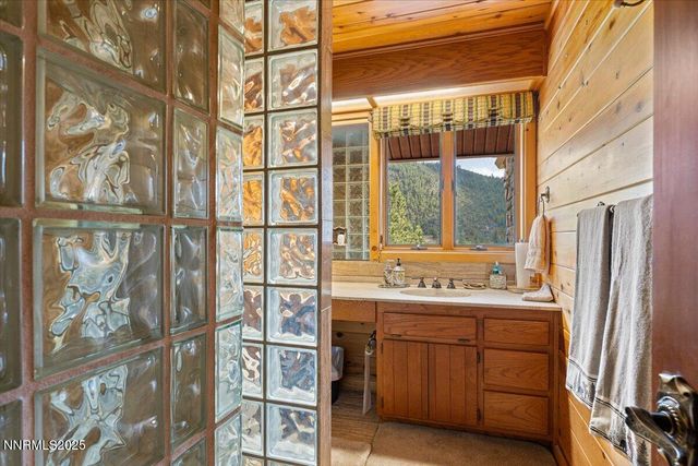 16400 Logan Meadow Lane, Reno, NV 89511