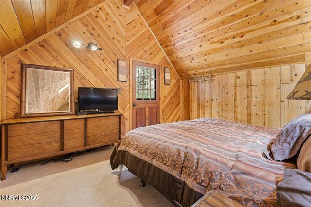 16400 Logan Meadow Lane, Reno, NV 89511